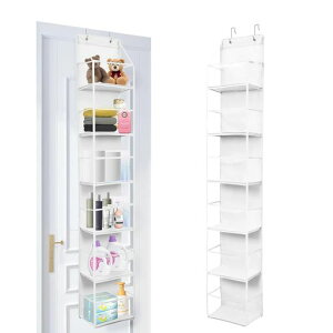 joyoyoo�E�H�[���|�P�b�ʂ�����ݎ��[�܂肽���ݎ���e�ʎq�����������p6�i��Ԋ��p�������ڌ�������[�Ǌ|��/�h�A�|������������[�P�[�X���[�{�b�N�X(�z���C�g)