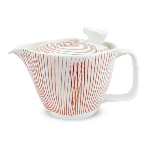 J-kitchensMRq}{gē{240ml1lp~2lptXgCvbh