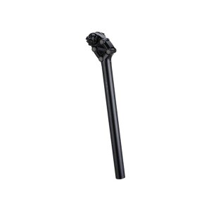 BBB(�r�[�r�[�r�[)���]�ԃV�[�g�|�X�g�A�N�V�����|�X�g400mm/30.9mmBSP-42�u���b�N