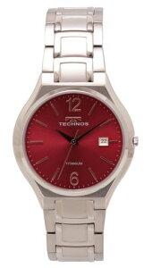 [eNmX]rvT9B45IRYVo[