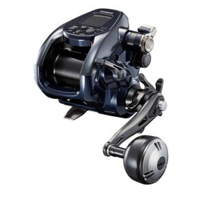 �V�}�m(SHIMANO)�d�����[��22�t�H�[�X�}�X�^�[3000�d����