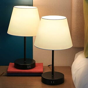 e[uCg ԐڏƖ aX^h e[uv xbhTChv 2 USB [d ^b`3iKドCg E26 LEDd60W`t (2)