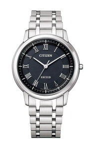 �V�`�Y�� �r���v �G�N�V�[�h AR4000-63E �G�R�E�h���C�u �N���v���X�}�C�i�X10�b
