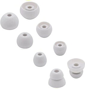 A-Focus�C���[�s�[�X�C���[�`�b�vBeatsFlex�C���z���p�V���R����4�T�C�Y4�y�A�X���[�N�O���[(FlexLgray)