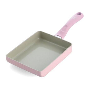O[p(Greenpan)O[VFtĂGbOpIHΉZ~bNHOʂтtɂĂȒPLQsgpA[XJ[NH[csN