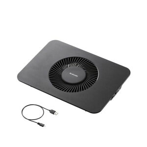 �G���R�� �m�[�g�p�\�R����p�� PS3 PS4 ���u�� ��^�t�@�� 17�C���`�܂őΉ� �u���b�N SX-CL21LBK