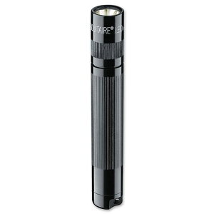 �}�O���C�g �\���e�[��LED �� BK SJ3A012 01031058001000