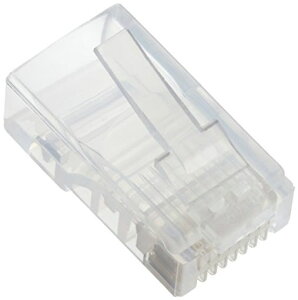 GRRJ45RlN^Cat5eΉPdlߐ܂h~RlN^10LD-RJ45T10/T