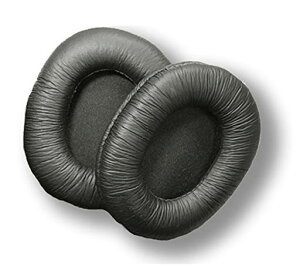 SOFTROUND�\�j�[211566803�����p�C���[�p�b�hSonyMDR-7506MDR-V6MDR-CD900ST�\�j�[�ȂǂɑΉ�(1�g��2�p�b�P�[�W)T018