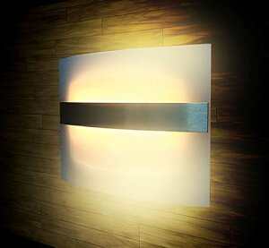 y iȊԐڏƖZT[Cg z zHsv dr l 邳ZT[  ؘR LEDCg ȃGl S CeACg ǕtΉ  L 铔 (F CG[)