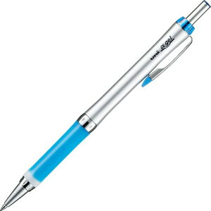 �O�H���M�����{�[���y�����j�A���t�@�Q���X����0.7���C�����u���[SD807GG1P.40