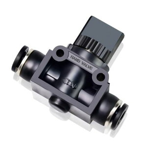 TAILONZPNEUMATIC4mm�O�a�蓮���ʃX�C�b�`��HVFF-4(2����)
