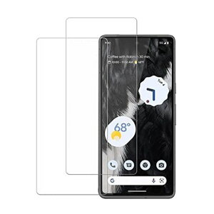 GooglePixel7a�K���X�t�B�����A�������ߗ��A3DTouch�A�w��h�~�A�d�x9H�����K���X�A�X�N���[�����j������̂�ی�ł��܂��B�y2���Z�b�gGooglePixel7a�t���ی�t�B�����z(Transparent)