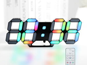 KOSUMOSUFfW^v7FLEDvlIvRGBǊ|vuv邳\9.7C`Rtԕ\(12/24)/t/x(°C/°F)A[@\