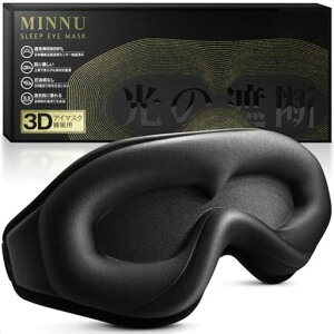 MINNUAC}XNpՌ99.99%3Ď^ObYVNʋCyʏ_炩ȂډBs/o/QɍœK(ubN)