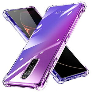 Xperia1P[XϏՌNASO-03LSOV40Jo[NATPU^yʊ~߉ϖh~_Qi[dՌzwh~ČRMILKi擾CX[dɑΉJیJo[+331-Xperia