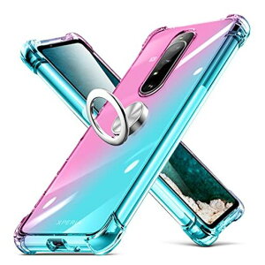 Xperia1P[XϏՌOTPUNATPUSO-03LSOV40Jo[NAX^Of[VX^h@\ԍڃz_[ϖh~wh~hoh~lCgуJo[