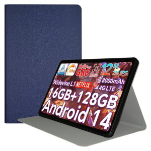 ForTECLASTT60Plus/ODEAA12�P�[�X�X�^���h�@�\�p�x�����L�Y�h�~�y�ʏ㎿PU���U�[�^�u���b�g�J�o�[�S�ʕی�^�u���b�g�p�A�N�Z�T���[MosasaTECLASTT60Plus/ODEAA12��p