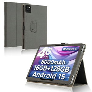 ForDOOGEET10W�P�[�X�ی�P�[�X����PU���U�[�S�ʕی쒲�߉\�Փ˖h�~�h���h�����^�y�ʗǂ���G��Greerass�������X�^���h�@�\�t���^�u���b�g�P�[�X(�u���b�N)