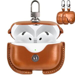 AIYYXXAirpods4�P�[�X��4����(2024)airpods4�P�[�X�v�����{�vPU���U�[�S�ʕی쑕���[�d�\LED���C�g�����C�����X�[�d�Ή������^�тɕ֗��Ռ��z���ی�G�A�[�|�b�Y4�J�o�[(�u���E��)