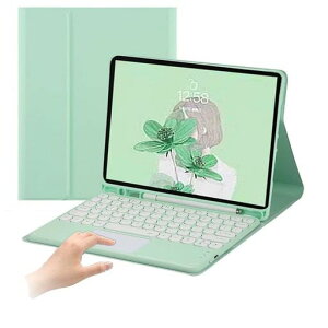 �ی^�L�[iPad10.2�C���`iPad9����L�[�{�[�h�P�[�X�^�b�`�p�b�h�y���V�����[Air3Pro10.5/iPad��9����/��8����/��7����10.2�C���`�Ή��y���z���_�[�t�������[�d���}�O�l�b�g�t���E����