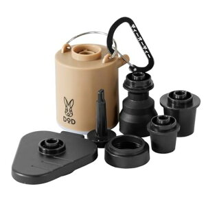 DOD(fB[I[fB[)\glmGA|v1300mAh[dyGA}bg/xbh/֓ɁzDP1-020-TN