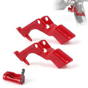 2����g���K�[���ǋ����^�X�C�b�`�����p�_�C�\��V10V11SV12SV14�|���@�p�[�c���b�h�d���X�C�b�`�{�^���̏�C���A�N�Z�T���[�g���K�[���b�N�t��