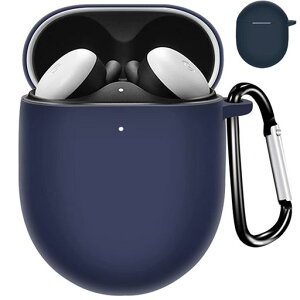 AIYYXXPixelBudsPro�P�[�X�S�ʕی�s�N�Z���o�b�Y�v���P�[�X�y�J���r�i�t���z�L�Y�h�~�ϏՌ��h���h�o�����h�~�����[�d�\googlepixelbudspro�P�[�X(PixelBudsPro�u���[)