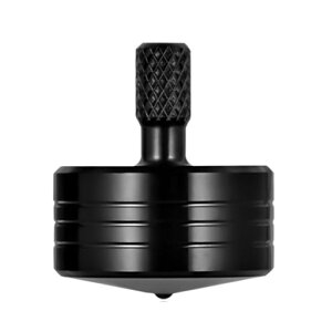 Loqatidis�������܁A���^�~�j�f�X�N�g�b�v�X�s�i�[�W���C���X�R�[�v�A�L���^�C���y���X�g���X�s��ADHD�t�H�[�J�X��������A�ő̃X�e�����X�|����@�B���H�A�o�����X���ǂ��A�����ԉ�]�c