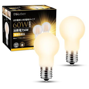 DSLebenNvgd60W`LEDdE17dF750lm~jNvgdS^dtBgȃGlfMގ{HΉΉΉ2