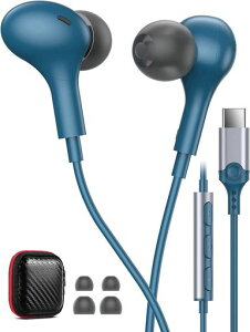 �^�C�vc�C���z���L���}�C�N�t�����C���[�J�i���^�Ή�iPhone171615/GooglePixel98a7aPro/SamsungS25S24UltrazFlip67/iPadPromini10����USB