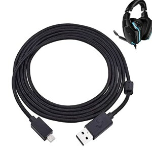 MicroUSB�P�[�u�����W�N�[��G633G633SG933G933S�C���z��/���C�����X�}�E�XG502�Ή��ʘb�E�C���z�����C�g�E�}���[�d�Ή������p�P�[�u��