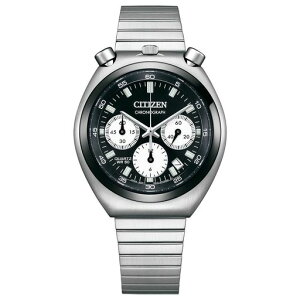 [�V�`�Y��]CITIZEN �V�`�Y���R���N�V���� ���R�[�h���[�x�� �c�m�N���m ����X�戵�����f�� AN3660-81E �r���v �����Y �u���b�N CITIZEN COLLECTION RECORD LABEL TSUNO CHRONO