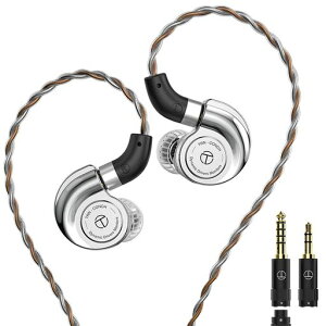 LINSOULTRNConch1DD�C���i�[�C���[�C���z��10mm�A�b�v�O���[�h�_�C�i�~�b�N�h���C�o�[�����ڂ���ă��P�[�u���\QDC�̂悤�ȃR�l�N�^�𓋍ڏd�ቹ�l�ԍH�w�Ɋ�Â��Đ݌v��p�ȃ`���[�j���c