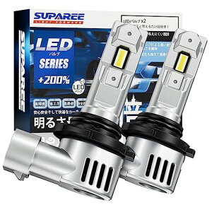 �u2023���������f���vSUPAREEHB39005�w�b�h���C�g�n�C�r�[���p�Ԍ��Ή�����30W*26500KDC12V�n���Q���T�C�Y�O�d���M�É��t�@��������������LED�`�b�v�m�C�Y��R