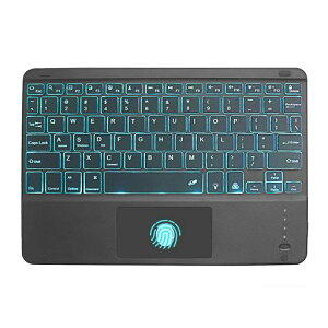 L[{[hBluetooth^ubgL[{[h^b`pbht7FobNCgUSB[dɔėpyʌgѕ֗RpNgeL[XiPadPro/iPadAir3^ubg/iPhonepSurface