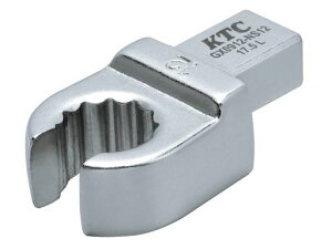 ���s�@�B�H��(KTC)9X12�����w�b�h�������v���Z�b�g�^�g���N�����`�p�N���[�t�b�g�����w�b�h12mmGX0912-NS12