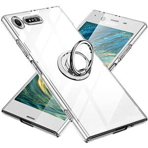 XperiaXZ1P[XOTPUNAOt]OGNXyAXZ1SOV36SO-01KJo[pSϖh~^_炩kP[XϏՌԍڃz_[ΉP[X~ߗh~X