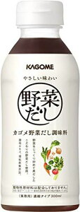 JS؂Zk^Cv300ml2{ƖpXgp