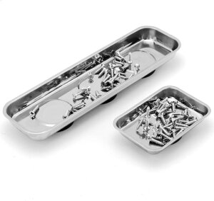 siawadeky�}�O�l�b�g�t�p�[�c�g���C�H��g���[2�Z�b�g�����h�~���͋z���X�e�����X�}�O�g���C�l�W�E�{���g�E�H��Ȃǂ̎��[�E�����E�����h�~��Ə�K���[�W���[�N�V���b�v