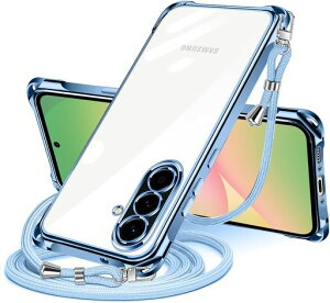 GalaxyA56/A365G�p�P�[�X�N���A�V�����_�[galaxya56/a36SC-54F�X�}�z�P�[�X�M�����N�V�[a56�J�o�[���|���΂߂�����|������TPU���^�ϏՌ��g�уP�[�X�R�t���΂߂���