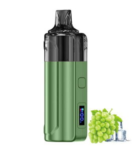 Eonfine�d�q�^�o�R�g���̂ăx�C�v�p���[���߉\35000��z���\���L�b�h�c�ʕ\���V�[�V��vapeLED�X�N���[���t��Type-C�[�d�\��e�ʔ���600mAh�o�b�e���[�։��O�b�Y�����C�^�o�R�^�[��0�j�R�c