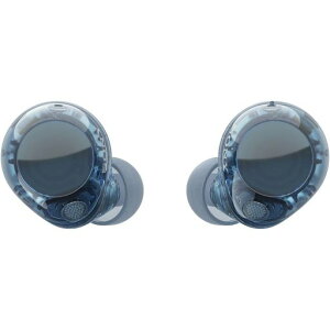 �\�j�[(SONY) WF-C710N �O���X�u���[ ���C�����X�C���z�� �����\�m�C�Y�L�����Z�����O Bluetooth�����O�o�b�e���[ �O����荞�� IPX4�h�H���\ �y�� �R���p�N�g �}���`�|�C���g�ڑ�