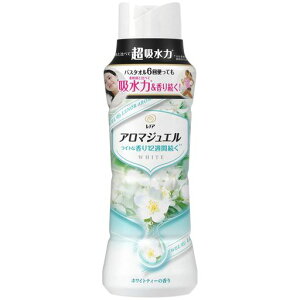 mAnslXA}WGtpr[YzCgeB[{470mL