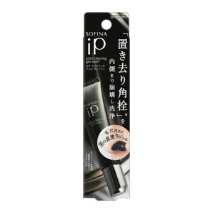 �\�t�B�[�iiP(�A�C�s�[)�|�A�N���A�����O�W�F���E�H�b�V���y�W���P�A��痿�ь������݉���p���z�y���C���X�^���C�u�ŏЉ�z1��