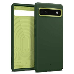 GooglePixel6aΉJo[TPUVRϋvXCaseologyPixel6apP[XPCV[gim|bv-A{O[