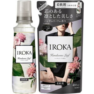 y܂ƂߔzIROKAt̏_܍̂悤ɏ㎿œӂ鍁nT[t̍{570ml+lւ480ml