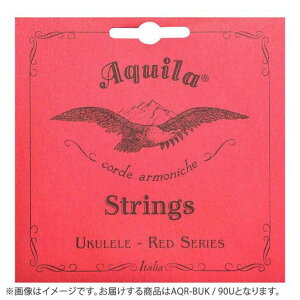 Aquila ���b�h�V���[�Y�E�N������ �o���W���[�E�N�����p AQR-BUK