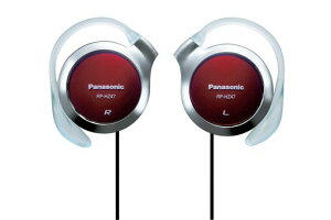 Panasonic �N���b�v�w�b�h�z�� ���b�h RP-HZ47-R