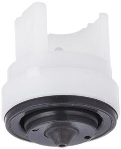 TOTOTS890A^p_CtTH405S